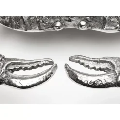 KARE Design Geschirr & Tischaccessoires-Weinkuhler Crab