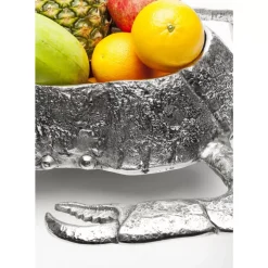 KARE Design Geschirr & Tischaccessoires-Weinkuhler Crab