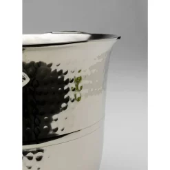 KARE Design Geschirr & Tischaccessoires-Weinkuhler Happy Elephants