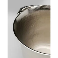 KARE Design Geschirr & Tischaccessoires-Weinkuhler Happy Elephants