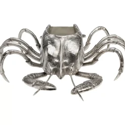 KARE Design Geschirr & Tischaccessoires-Weinkuhler Lobster Spoiler