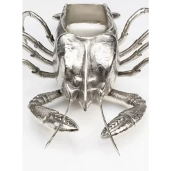 KARE Design Geschirr & Tischaccessoires-Weinkuhler Lobster Spoiler