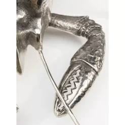 KARE Design Geschirr & Tischaccessoires-Weinkuhler Lobster Spoiler