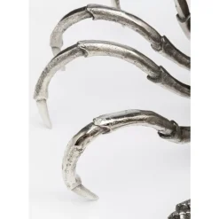 KARE Design Geschirr & Tischaccessoires-Weinkuhler Lobster Spoiler