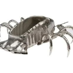 KARE Design Geschirr & Tischaccessoires-Weinkuhler Lobster Spoiler