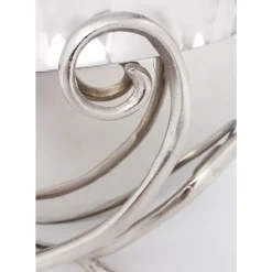 KARE Design Geschirr & Tischaccessoires-Weinkuhler Octopus