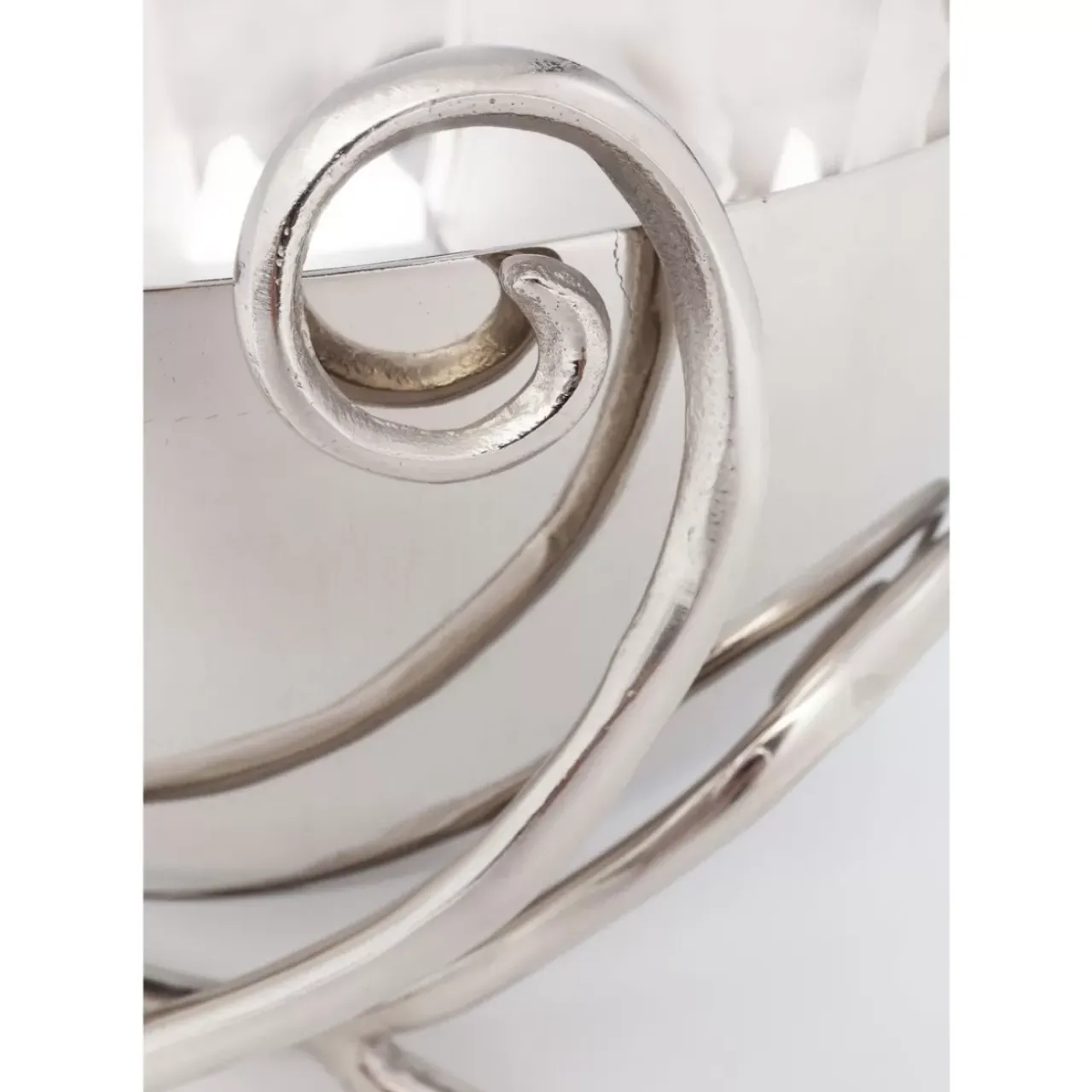 KARE Design Geschirr & Tischaccessoires-Weinkuhler Octopus