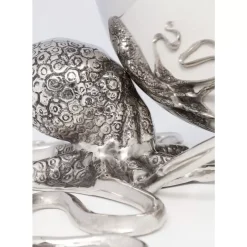 KARE Design Geschirr & Tischaccessoires-Weinkuhler Octopus