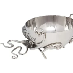 KARE Design Geschirr & Tischaccessoires-Weinkuhler Octopus