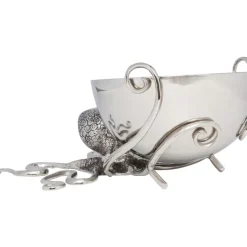 KARE Design Geschirr & Tischaccessoires-Weinkuhler Octopus