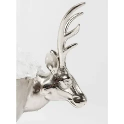 KARE Design Geschirr & Tischaccessoires-Weinkuhler Oh Deer 54Cm