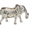 KARE Design Geschirr & Tischaccessoires-Weinkuhler Walking Elephant