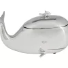 KARE Design Geschirr & Tischaccessoires-Weinkuhler Whalefish