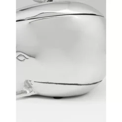 KARE Design Geschirr & Tischaccessoires-Weinkuhler Whalefish