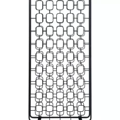 KARE Design Regale-Weinregal Circles 173