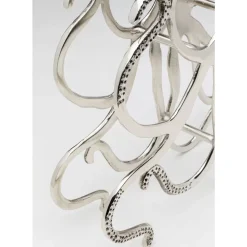 KARE Design Regale-Weinregal Polpo 44X49Cm