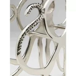 KARE Design Regale-Weinregal Polpo 44X49Cm