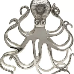 KARE Design Regale-Weinregal Polpo 44X49Cm