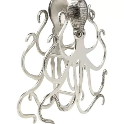 KARE Design Regale-Weinregal Polpo 44X49Cm