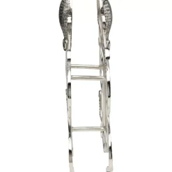 KARE Design Regale-Weinregal Polpo 44X49Cm