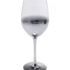 KARE Design Geschirr & Tischaccessoires-Weisweinglas Night Sky