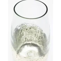 KARE Design Kerzenständer & Laternen-Windlicht Glory 27Cm