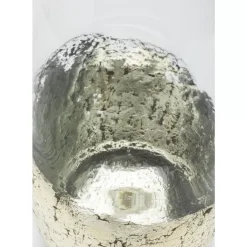 KARE Design Kerzenständer & Laternen-Windlicht Glory 27Cm