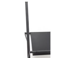 KARE Design Zeitungsständer-Zeitungsständer Exposition 174Cm