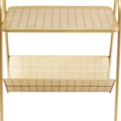 KARE Design Zeitungsständer-Zeitungsständer News