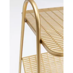 KARE Design Zeitungsständer-Zeitungsständer News