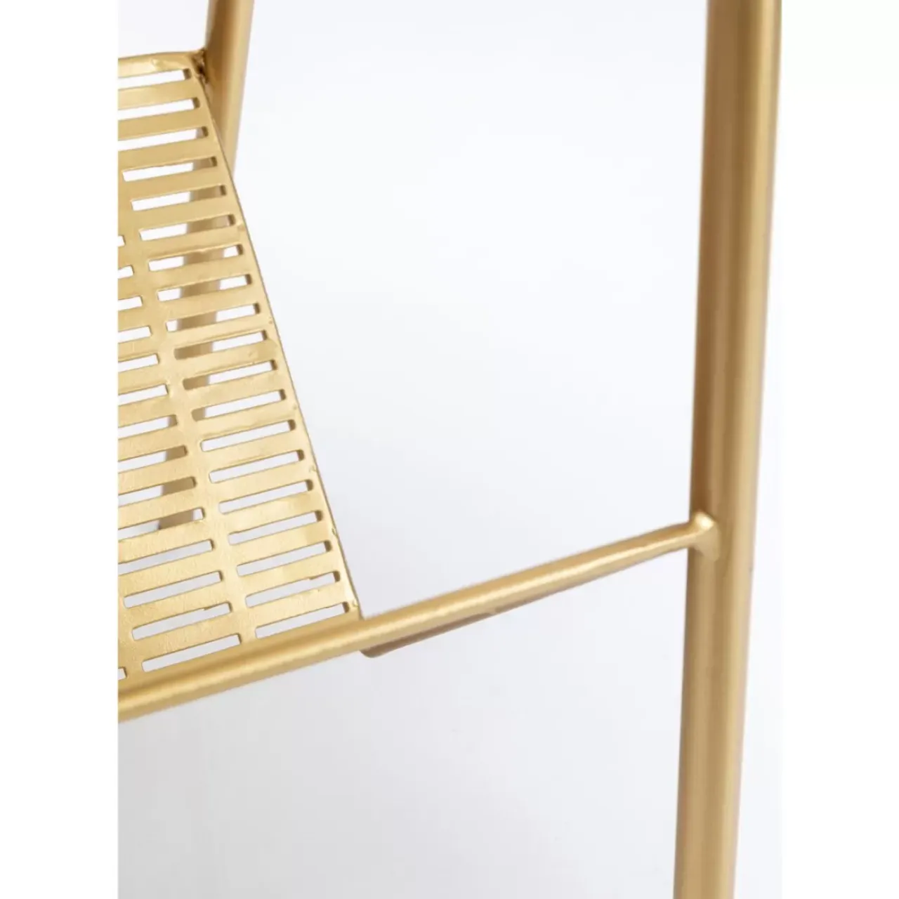 KARE Design Zeitungsständer-Zeitungsständer News