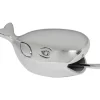 KARE Design Geschirr & Tischaccessoires-Zuckerdose Whale (2/Tlg.)